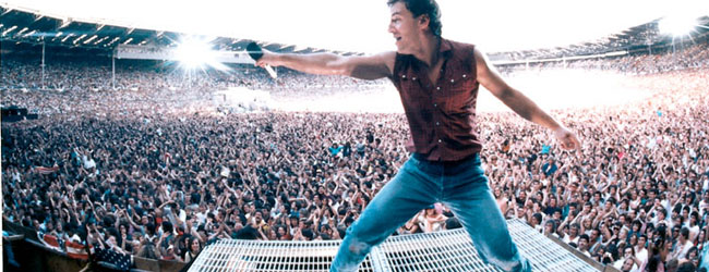 bruce-springsteen