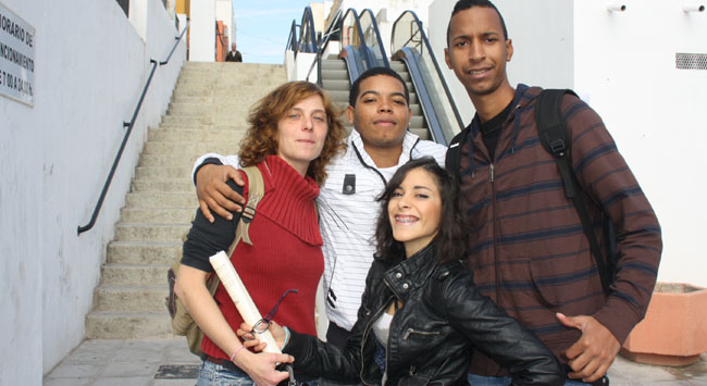 cafe-con-leche-181111