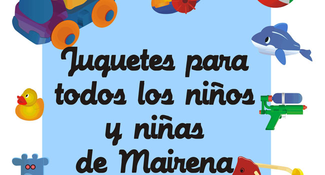 cartel-campaa-recogida-juguetes-251111