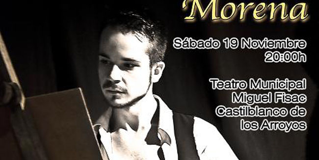 cartel-pinto-a-una-mujer-flamenca-161111