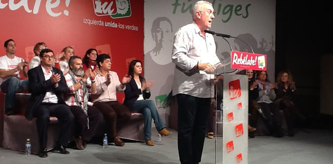 cayo-lara-sevilla-171111