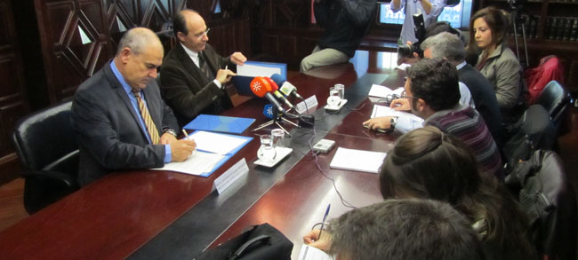 cepes-medio-ambiente-firma-convenio-171111