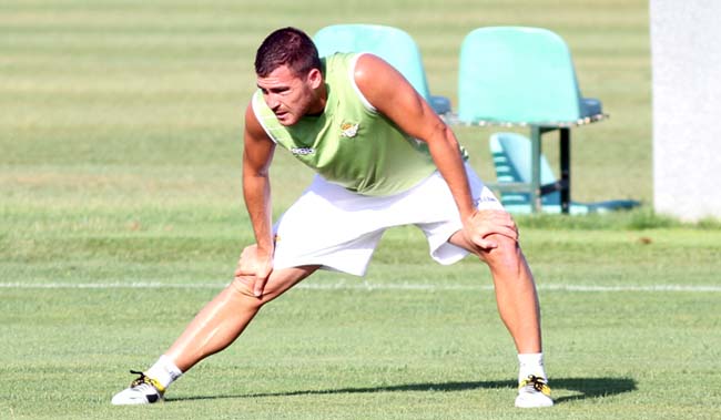 chica-betis-entrenamientos-oficial-141111
