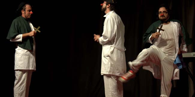 cienciacion-de-vivir-teatro