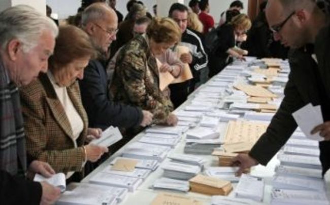 colegio-electoral-rumaniapordescubrir