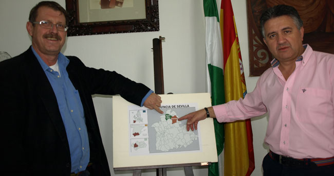 conde-martinez-cazalla-constantina-mapa-andalucia-081111