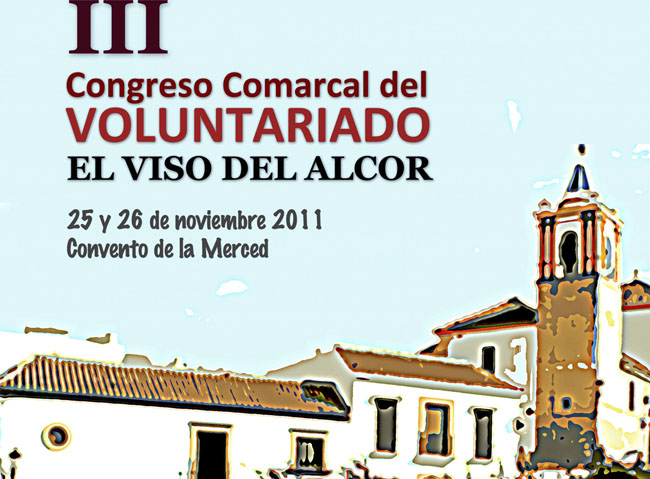 congreso-comarcal-alcores-251111