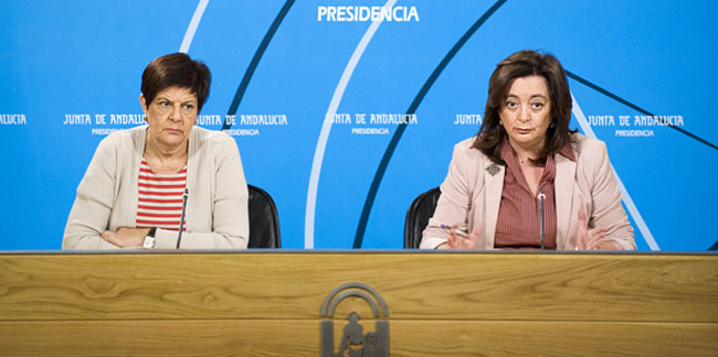 consejo-gobierno-081111