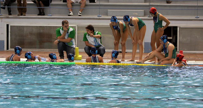 cwdoshermanas-cnsantfeliu-061111