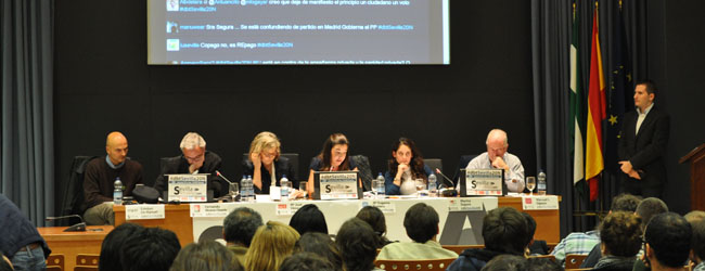 debate-sevilla-20n-2