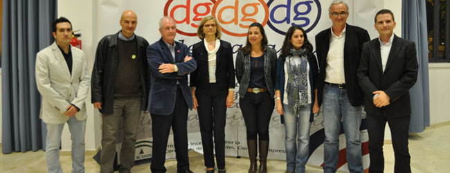 debate-sevilla20n-fotodg-101111