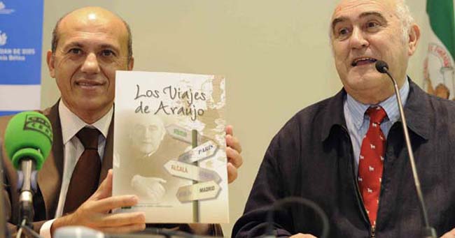 del-nido-araujo-031111