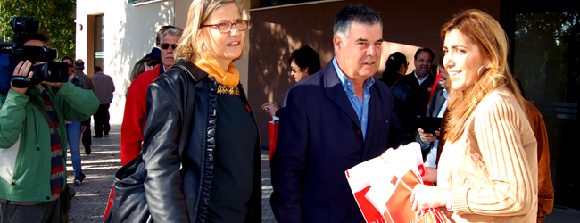 diaz-viera-juncal-sevilla-071111