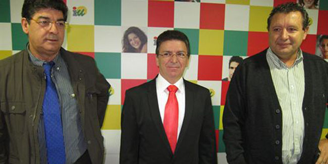 diego-valderas-cordoba-071111