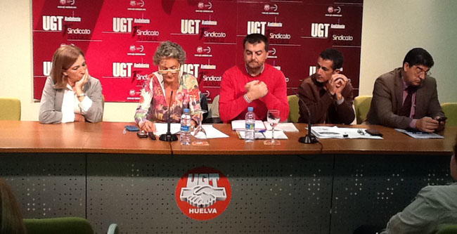 diego-valderas-ugt-huelva-041111