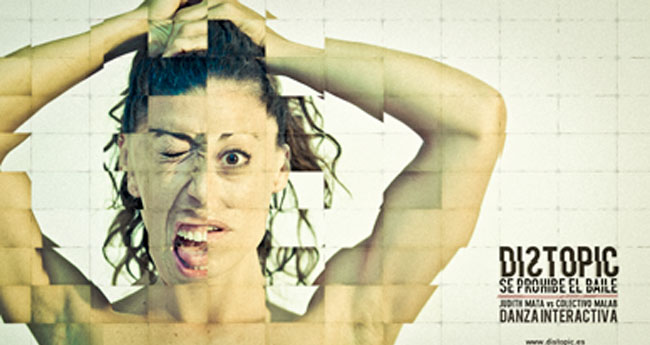 distopic-mes-danza