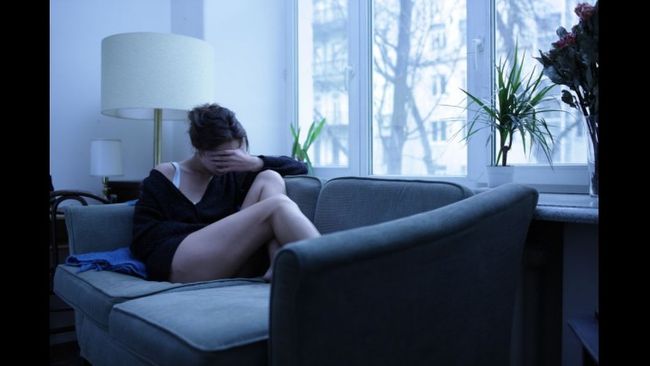 elena-festival2011-festivalcine