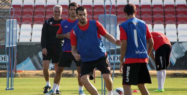 entrenamientos-sevilla-oficial-111111
