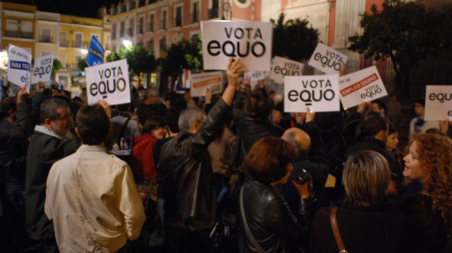 equodada-plaza-salvador-041111