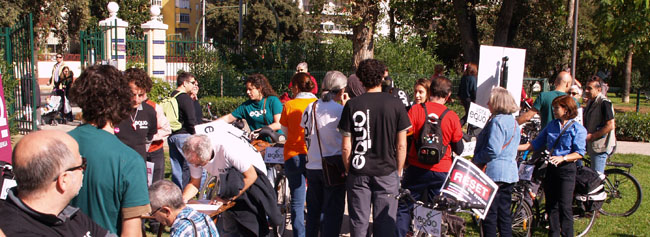 equoruta-sevilla-061111