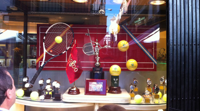 escaparate-premio-davis-281111