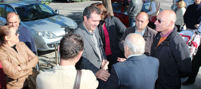 espadas-vecinos-ronda-urbana-norte