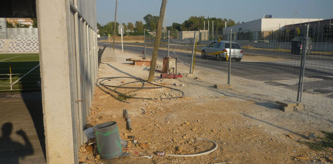 estadio-futbol-alcala-julio11