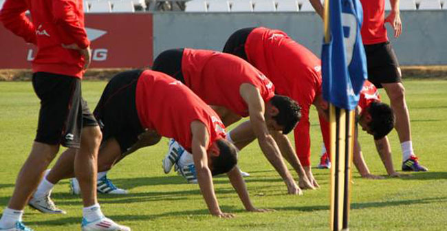 estiramientos-sevilla-oficial-231111