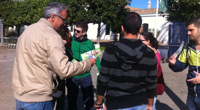 fernando-alvarez-ossorio-alamillo-051111