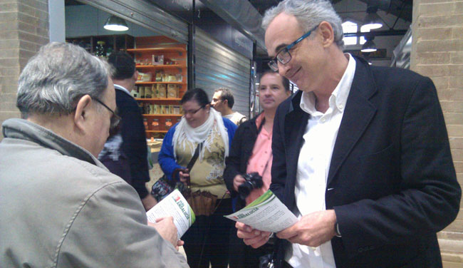 fernando-alvarez-ossorio-alcala-041111