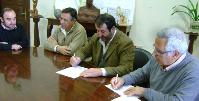 firma-subvencion-alcalde-cooperativa-231111