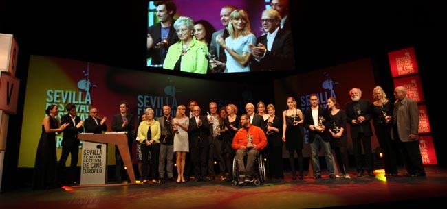 gala-clausura-seff11-111111