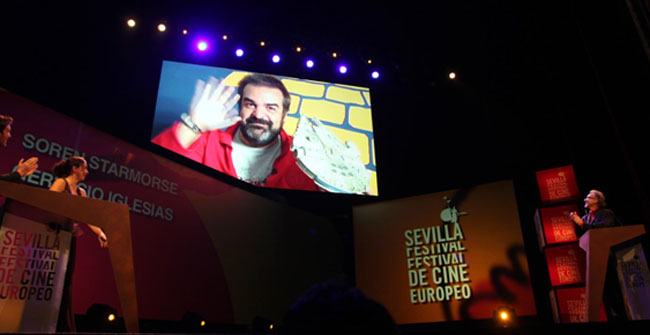 gala-festival-cine-europeo-sevilla
