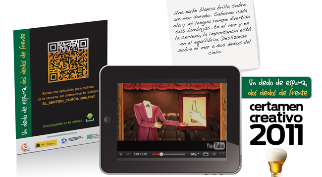 ganadores-concurso-cerveza-151111