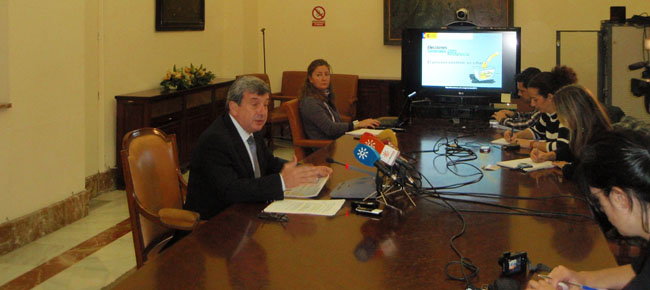 garcia-garrido-dispositivo-elecciones-141111