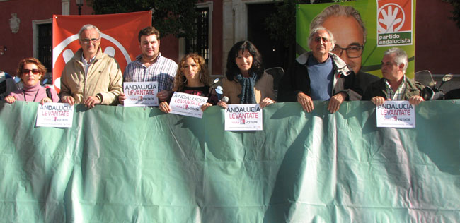 gonzalez-alvarez-ossorio-111111