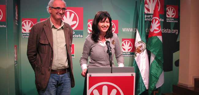 gonzalez-alvarez-ossorio-231111