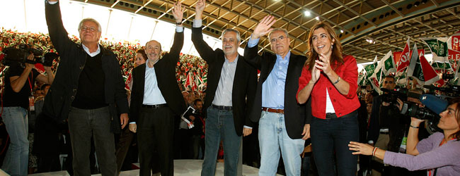 gonzalez-rubalcaba-grinan-guerra-diaz-dos-hermanas-051111