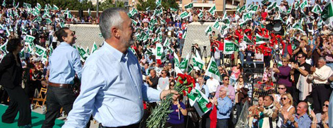 grinan-almeria-131111