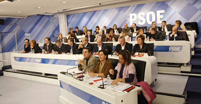 grinan-comite-federal-psoe-261111