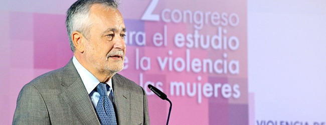grinan-congreso-violencia-mujeres-281111