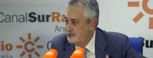 grinan-entrevista-csr-221111