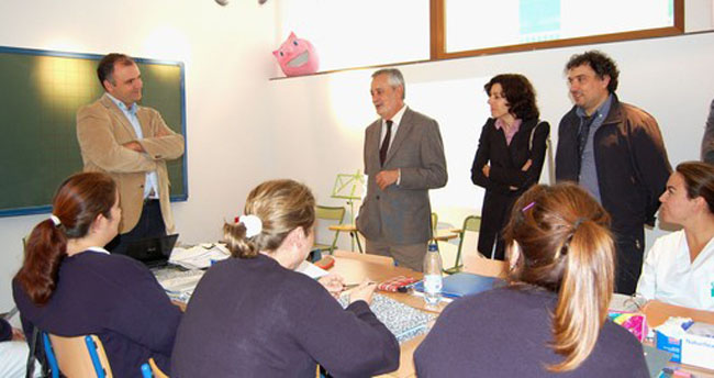 grinan-fuente-palmera-041111