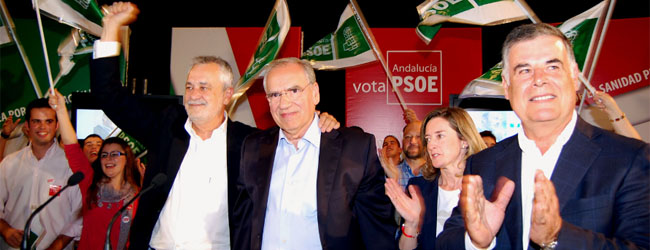 grinan-guerra-viera-sevilla-181111