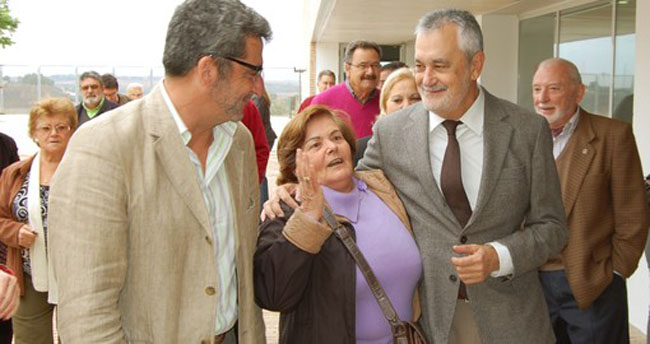 grinan-limones-alcala-091111