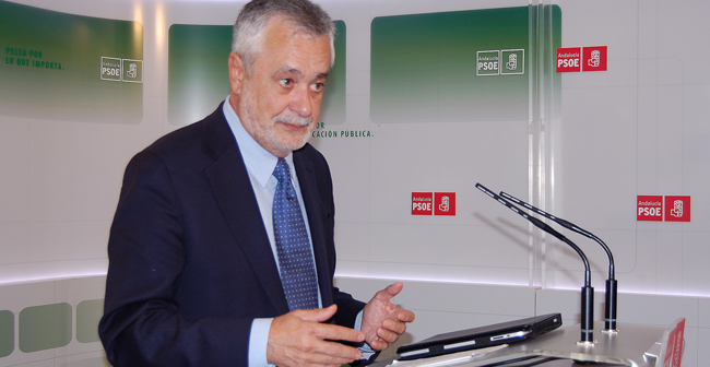 grinan-psoe-cer-211111