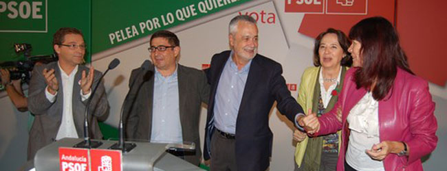 grinan-psoe-jaen-141111