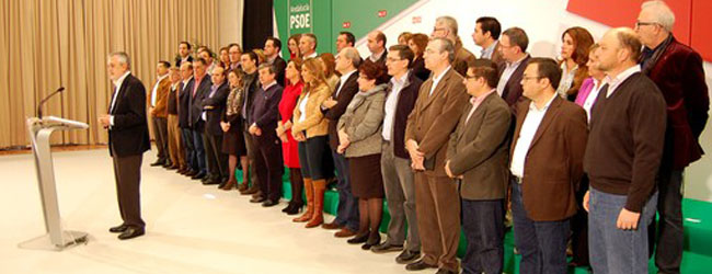 grinan-reunion-dirigentes-andaluces-271111