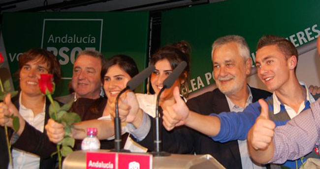 grinan-roquetas-mar-171111