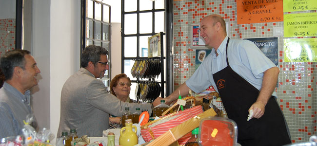 gutierrez-limones-mercado-111111